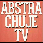 Abstrachuje Instagram