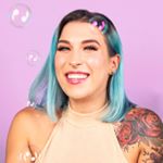 Aga Grzelak Instagram