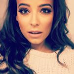 Anna Mucha Instagram