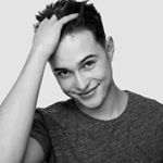 Adam Zdrójkowski Instagram