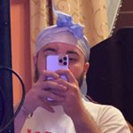 Bedoes Instagram
