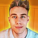 Blowek Instagram