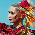 Cleo Instagram