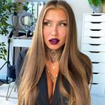 Deynn Instagram