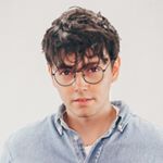 Jdabrowsky Instagram