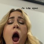 Julia Kostera Instagram