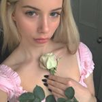 Joanna Kuchta Instagram