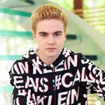 Kruszwil Instagram