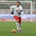 Krychowiak Instagram