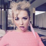 Barbara Kurdej Szatan Instagram