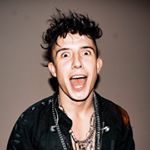 Kwiatkowski Instagram