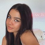 Lexy Instagram