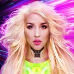 Lil Masti Instagram