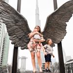 Mama Ginekolog Instagram