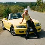 Margaret Instagram