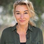 Martyna Wojciechowska Instagram