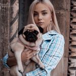 Martyna Pysia Instagram