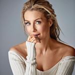Rozenek Instagram