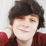 Naruciak Instagram