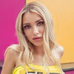 Natalia Karczmarczyk Instagram