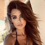 Natalia Siwiec Instagram