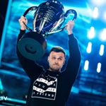 Pasha Instagram