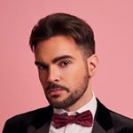 Stuu Instagram