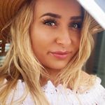 Stylizacje TV Instagram