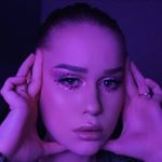 Sukanek Instagram