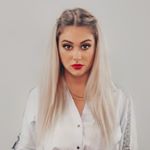 Sylwia Przybysz Instagram