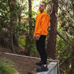 Tromba Instagram