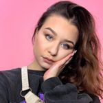 truebeautyisinternal Instagram
