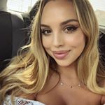 Veronica Bielik Instagram