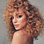 Wiktoria Gąsiewska Instagram