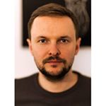 Wujek Łuki Instagram