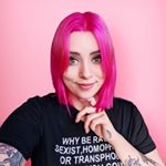 Zuzek Łobuzek Instagram