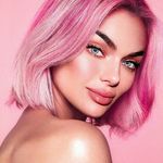 Zusje Instagram