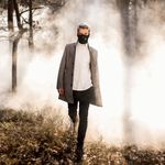 Kamerzysta Instagram