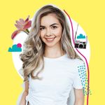 Kinga Sawczuk Instagram